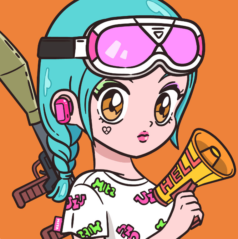 altolee24's Lens avatar