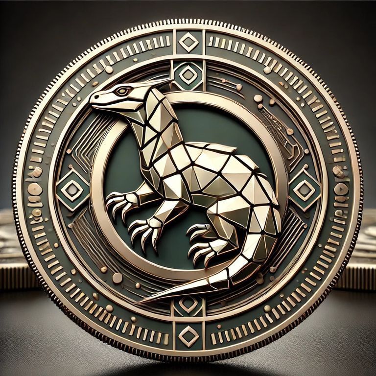 malikendgame's Lens avatar