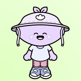 Victor's Lens avatar