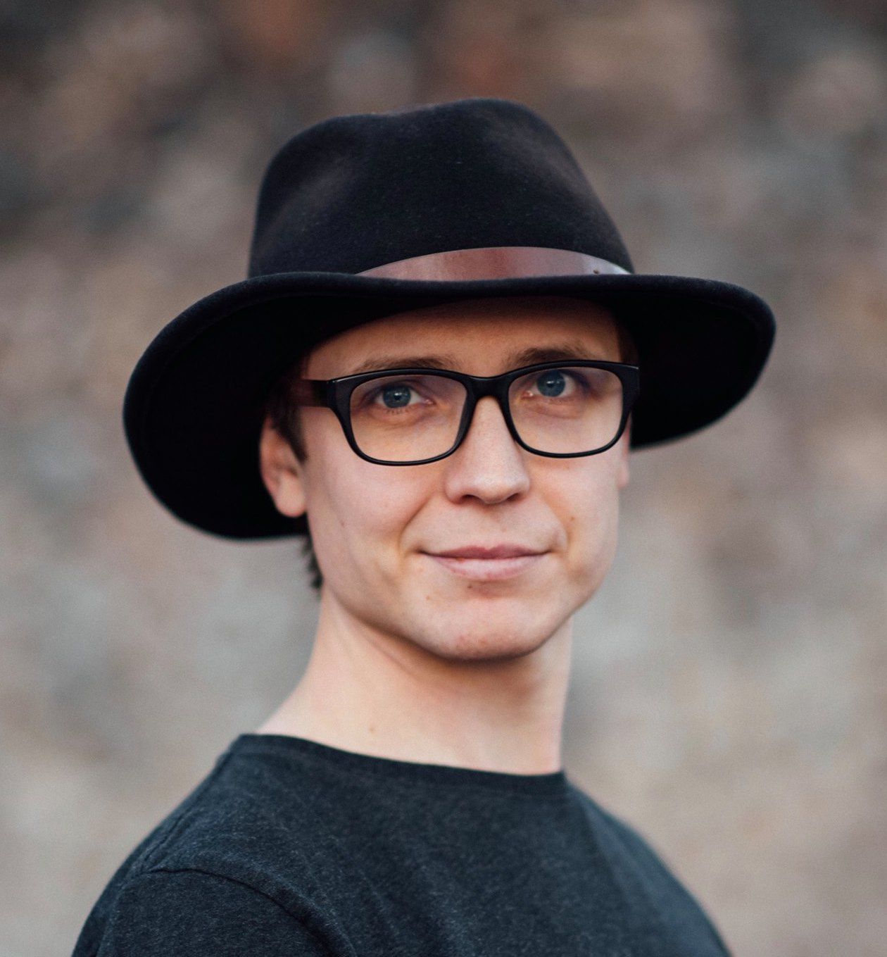 Mikko Ikola's Lens avatar