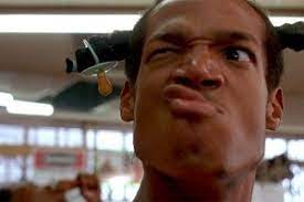 Hold (abobs.lens) Lens social identity (.lens handle) PFP