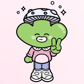 bobcat12138 (bobcat12138.lens) Lens social identity (.lens handle) PFP