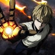 lolilo1's Lens avatar