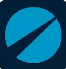 AJ (amitjoshi00.lens) Lens social identity (.lens handle) PFP