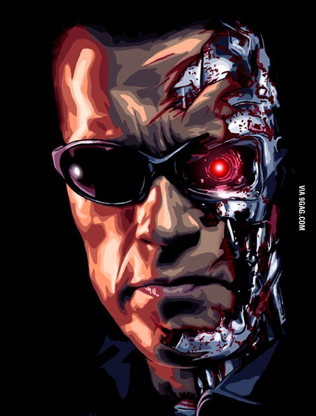 Maded (maded.lens) Lens social identity (.lens handle) PFP