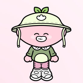 me (meinme.lens) Lens social identity (.lens handle) PFP