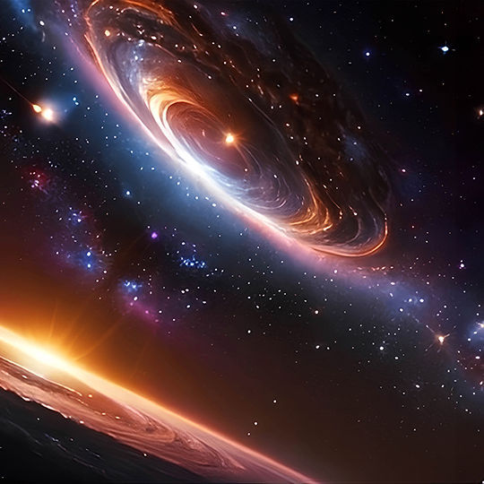 God (godxhey.lens) Lens social identity (.lens handle) PFP