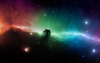 sagg2q3 (hfdh34.lens) Lens social identity (.lens handle) PFP