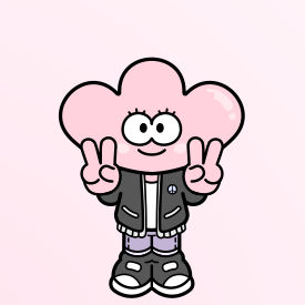 yugddf (hsszse.lens) Lens social identity (.lens handle) PFP