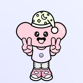 thegoeh (thegoeh.lens) Lens social identity (.lens handle) PFP