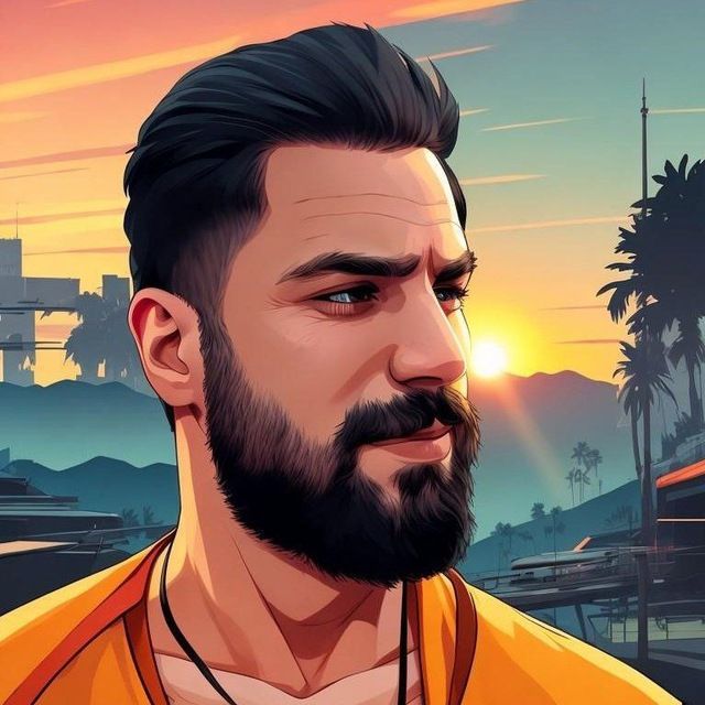 Pooriam63's Lens avatar