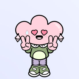 dimitar (dimitar123.lens) Lens social identity (.lens handle) PFP