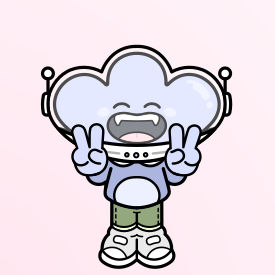 Naveen (vc2000.lens) Lens social identity (.lens handle) PFP