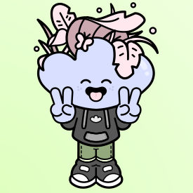 xyt (xytxfc.lens) Lens social identity (.lens handle) PFP