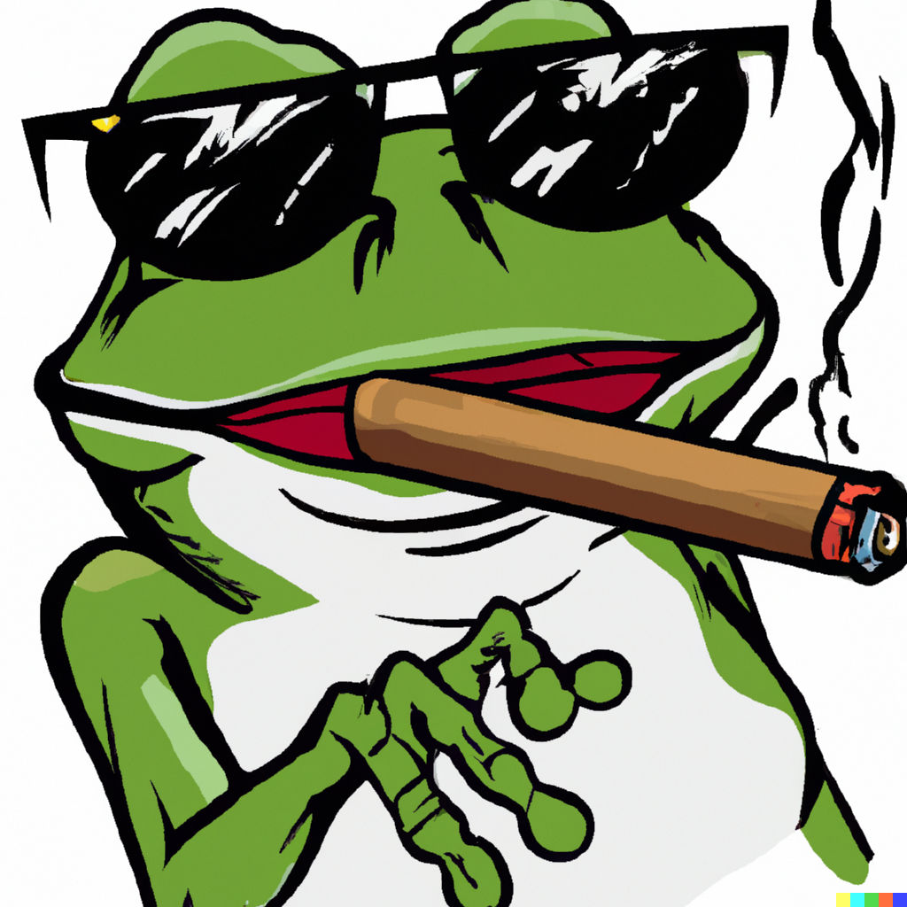 Grigoris (limitedprofil.lens) Lens social identity (.lens handle) PFP