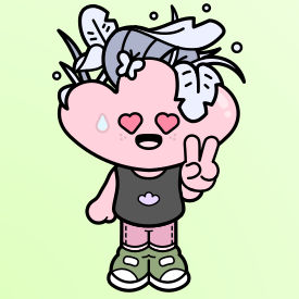 ajan138 (ajan138.lens) Lens social identity (.lens handle) PFP