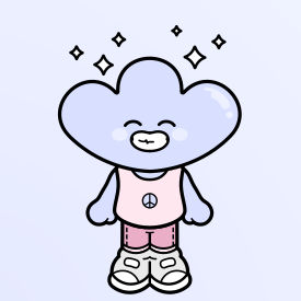 Vincent (squidwarddab.lens) Lens social identity (.lens handle) PFP