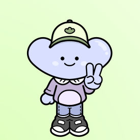 vicma190's Lens avatar