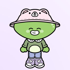 vrbrec (uy66t.lens) Lens social identity (.lens handle) PFP