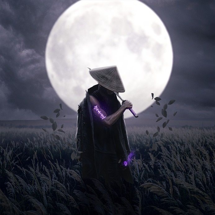 LightOverdose's Lens avatar