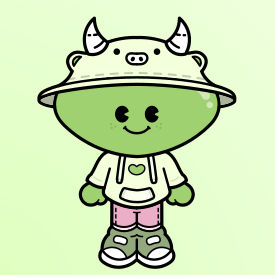 seribu.lens Lens social identity (.lens handle) PFP