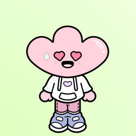 lens.xyz (juhzinho.lens) Lens social identity (.lens handle) PFP