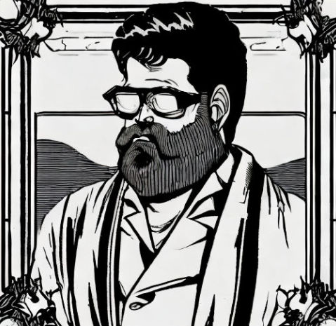 whitepilled.lens Lens social identity (.lens handle) PFP