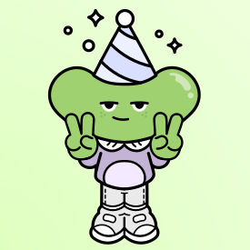 bgfbrt (wersdfsd.lens) Lens social identity (.lens handle) PFP