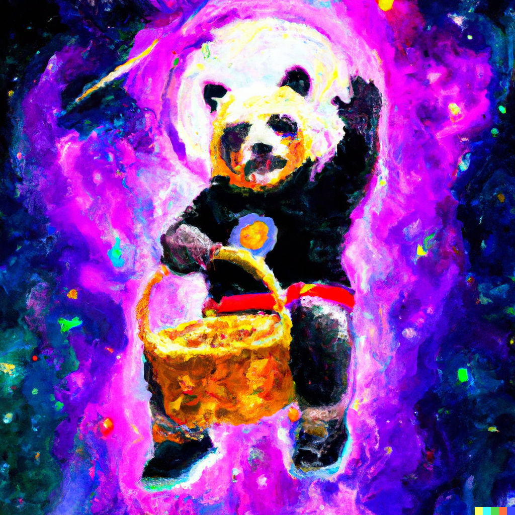 Jakub ◱ ◱'s Lens avatar