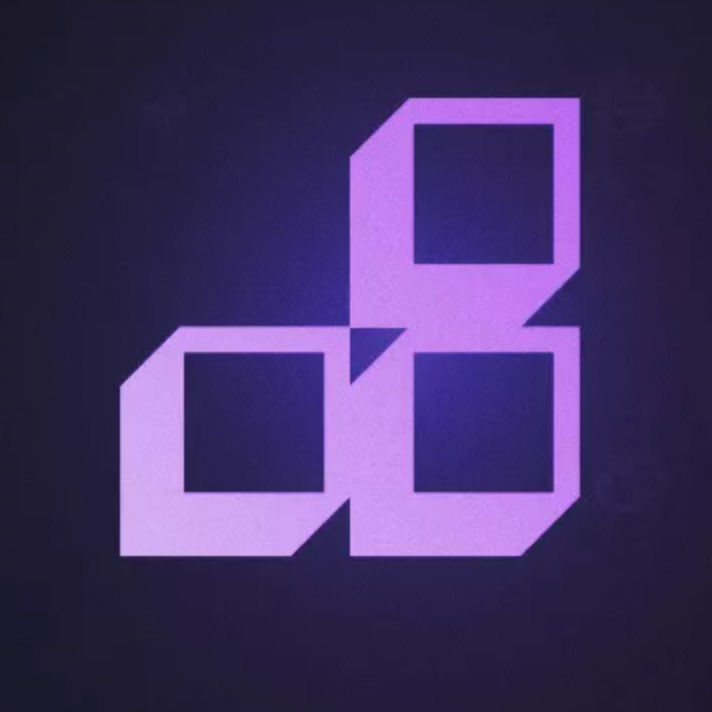 cube3 (joincube3.lens) Lens social identity (.lens handle) PFP