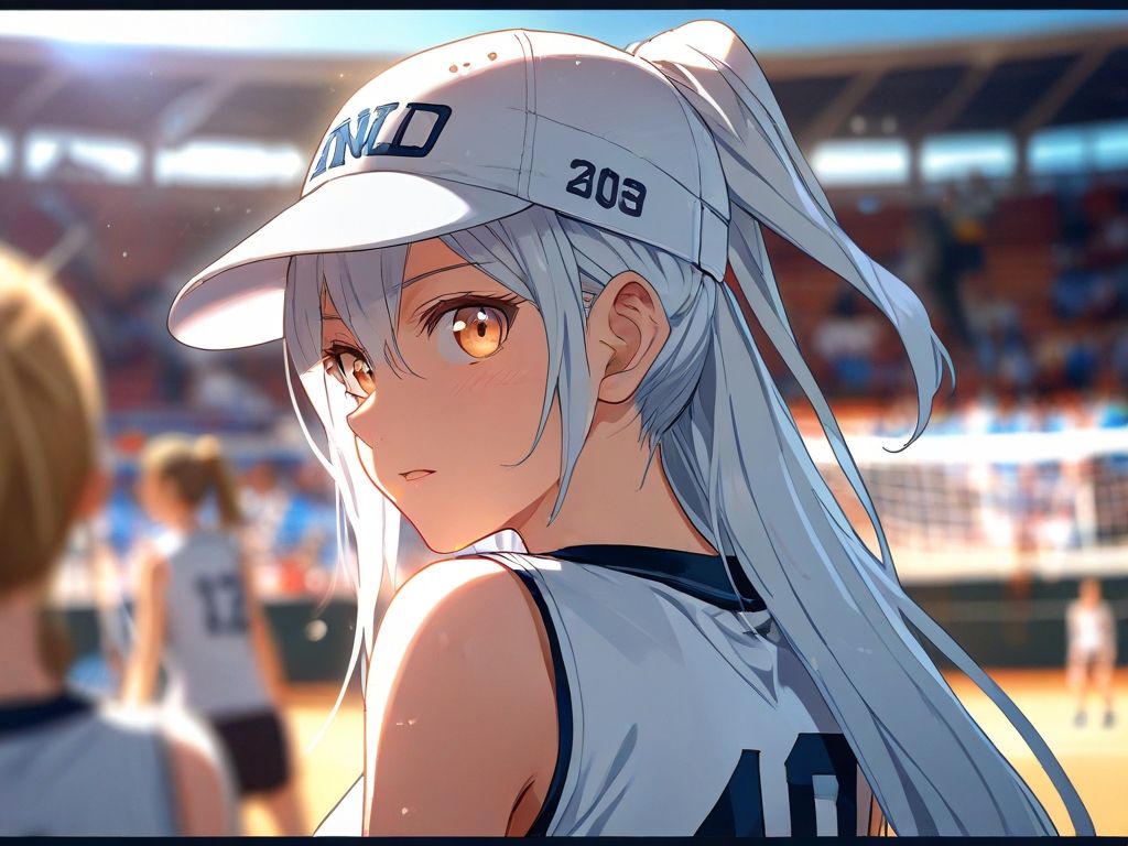 Aira (airaa.lens) Lens social identity (.lens handle) PFP