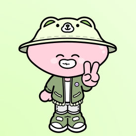 6fc's Lens avatar