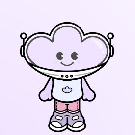 minn5514's Lens avatar