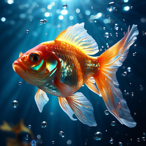 twyman's Lens avatar