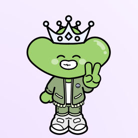 rtyt (rtyt5.lens) Lens social identity (.lens handle) PFP