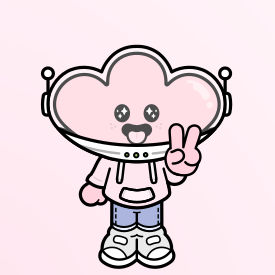 Rosscrypto (rosscrypto.lens) Lens social identity (.lens handle) PFP