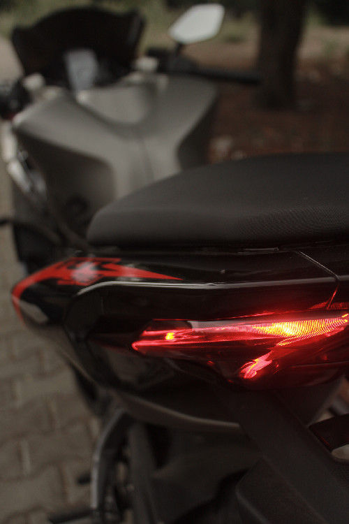 Saran (saran9471.lens) Lens social identity (.lens handle) PFP