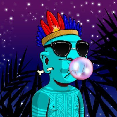 Pedro Jr. (pedrojr.lens) Lens social identity (.lens handle) PFP