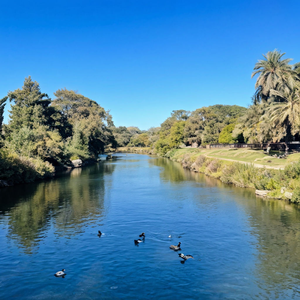 hyperswap (hyperswap.lens) Lens social identity (.lens handle) PFP