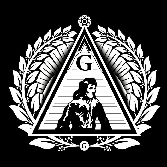 Odyssey (odyssey.lens) Lens social identity (.lens handle) PFP