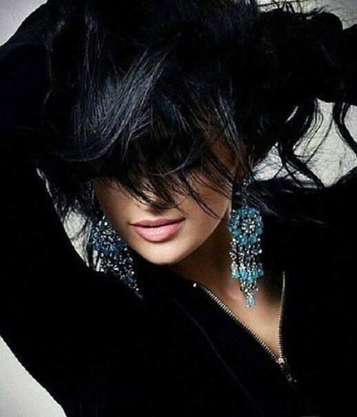 Amy (amypushkina.lens) Lens social identity (.lens handle) PFP