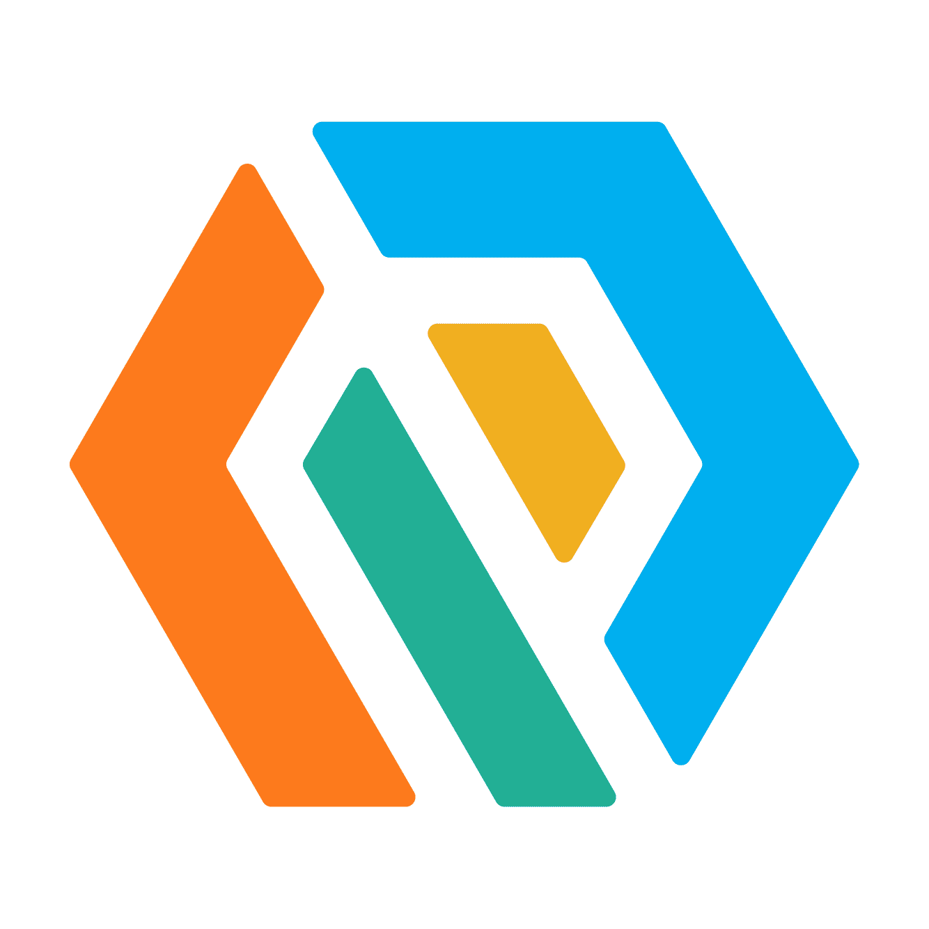 Proxikle (proxikle.lens) Lens social identity (.lens handle) PFP