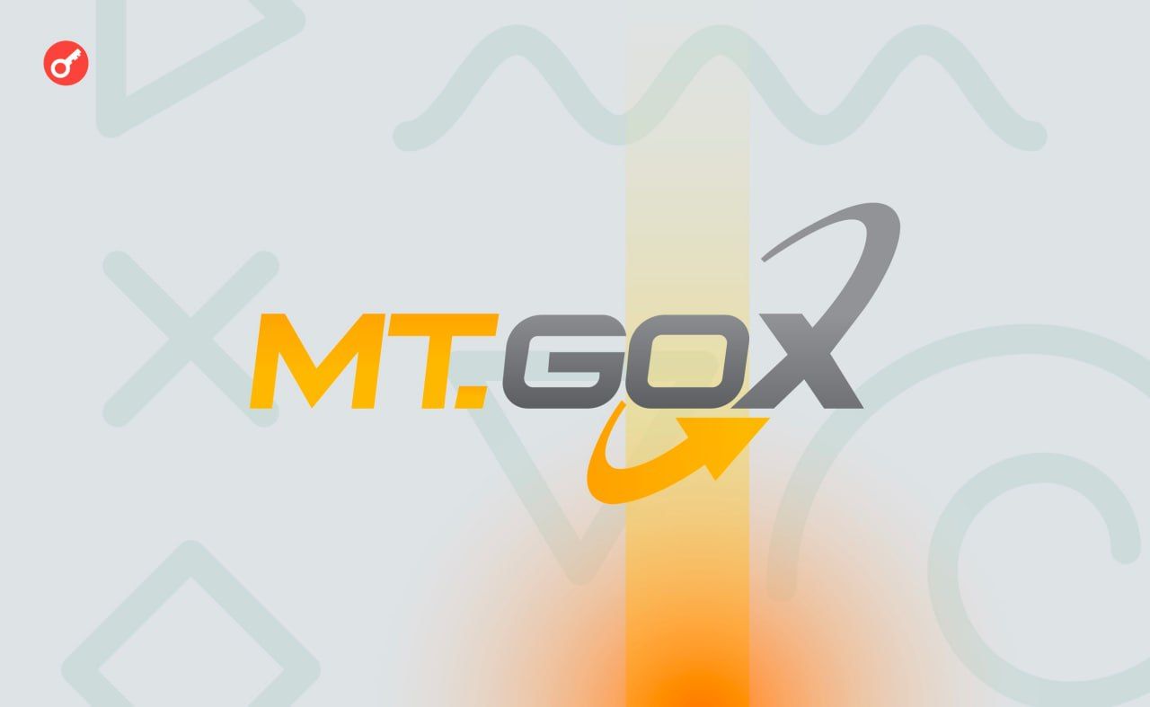 ⚠️ Former Mt.Gox CEO to Launch New Exchange