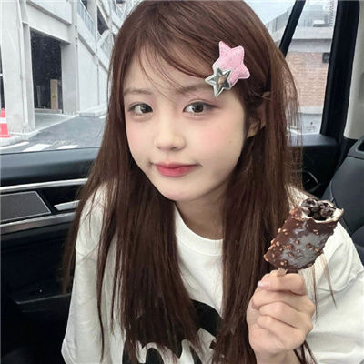 gsedfg (dhgds.lens) Lens social identity (.lens handle) PFP