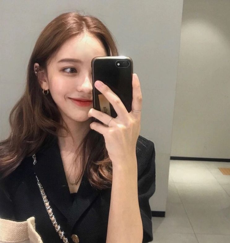 donald (donaldy.lens) Lens social identity (.lens handle) PFP