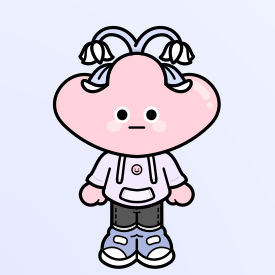 AnnaStorm (annastorm.lens) Lens social identity (.lens handle) PFP