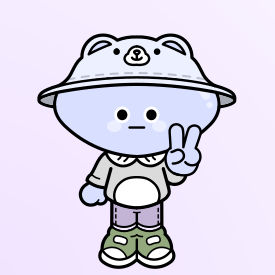 acu's Lens avatar