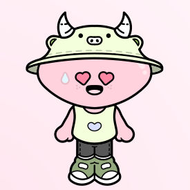 babajoy jodan (babajoy.lens) Lens social identity (.lens handle) PFP