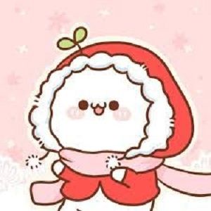 caobang336's Lens avatar