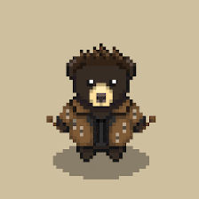 annaglass (annaglass.lens) Lens social identity (.lens handle) PFP